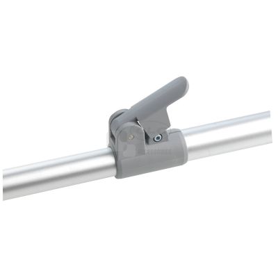Levier de serrage rapide EasyGrip